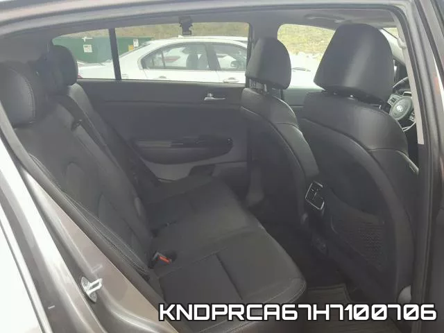 KNDPRCA67H7100706_6.webp