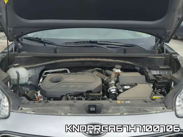 KNDPRCA67H7100706_7.webp