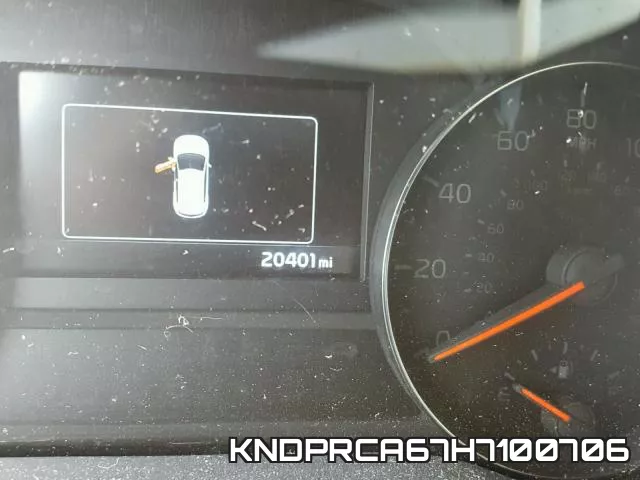 KNDPRCA67H7100706