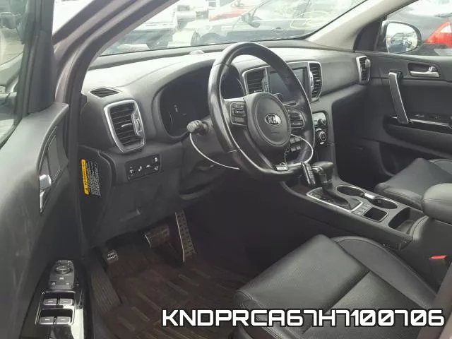KNDPRCA67H7100706_9.webp