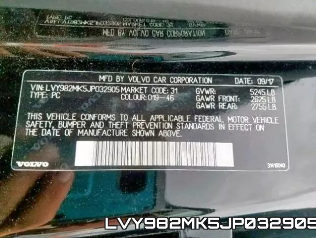 LVY982MK5JP032905_10.webp