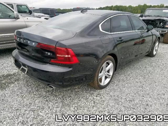 LVY982MK5JP032905_4.webp