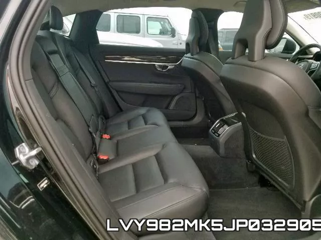 LVY982MK5JP032905_6.webp