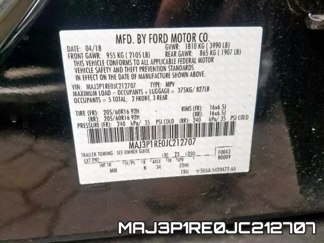 MAJ3P1RE0JC212707_10.webp