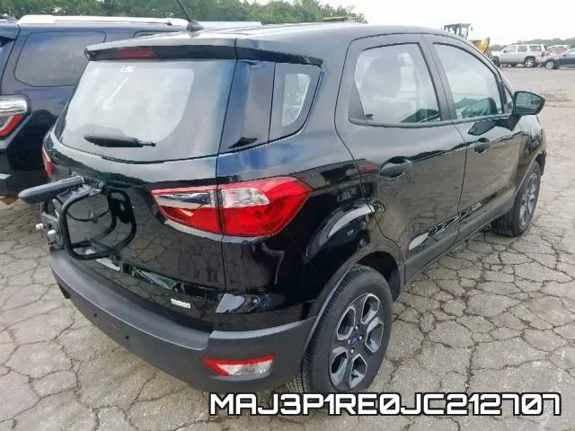 MAJ3P1RE0JC212707