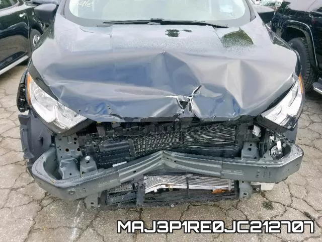 MAJ3P1RE0JC212707