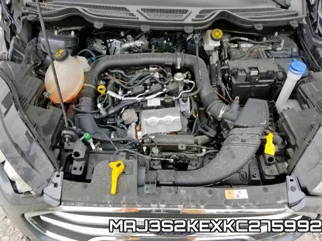 MAJ3S2KEXKC275992