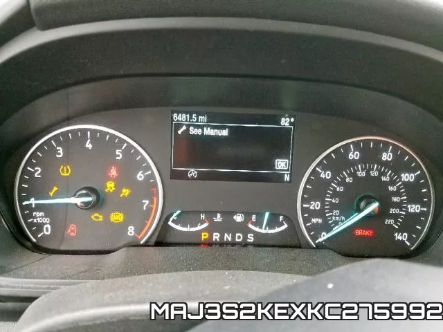 MAJ3S2KEXKC275992_8.webp