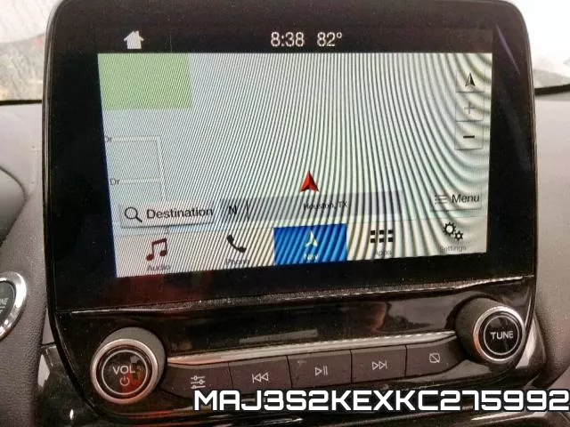 MAJ3S2KEXKC275992_9.webp