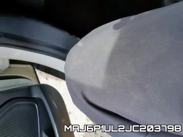 MAJ6P1UL2JC203798_10.webp