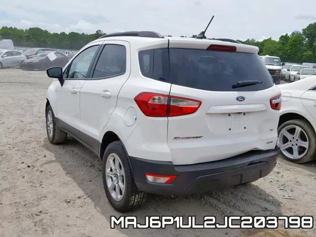 MAJ6P1UL2JC203798_3.webp