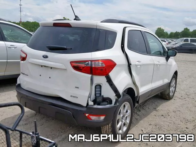 MAJ6P1UL2JC203798_4.webp
