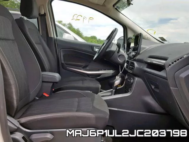 MAJ6P1UL2JC203798_5.webp
