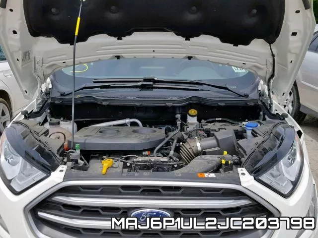 MAJ6P1UL2JC203798