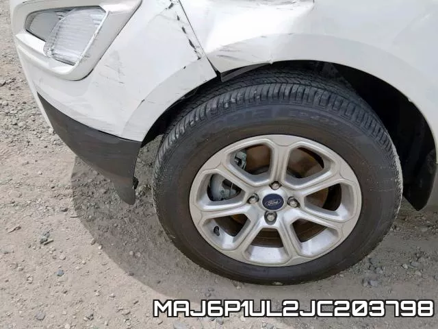 MAJ6P1UL2JC203798