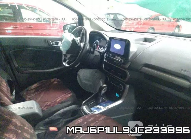 MAJ6P1UL9JC233896