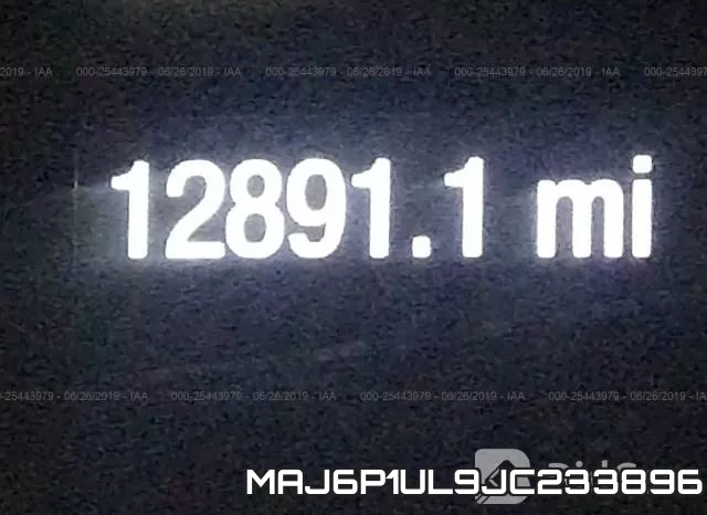 MAJ6P1UL9JC233896
