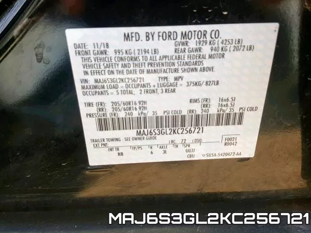 MAJ6S3GL2KC256721_10.webp