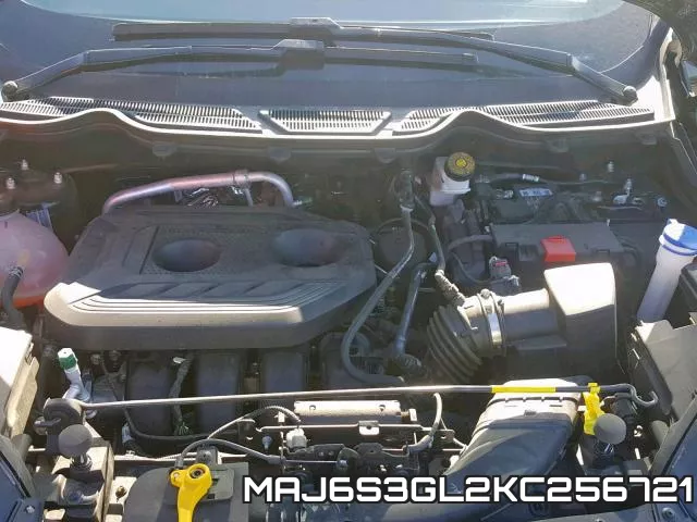MAJ6S3GL2KC256721