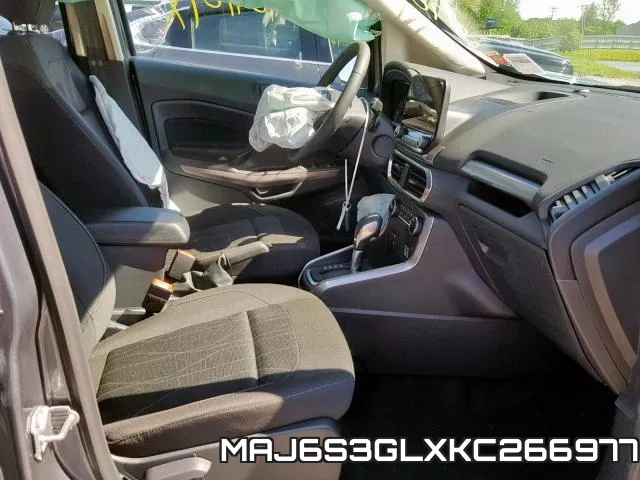 MAJ6S3GLXKC266977_5.webp