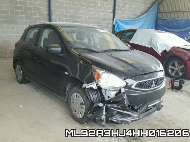 ML32A3HJ4HH016206_1.webp