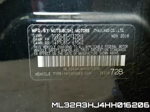 ML32A3HJ4HH016206_10.webp