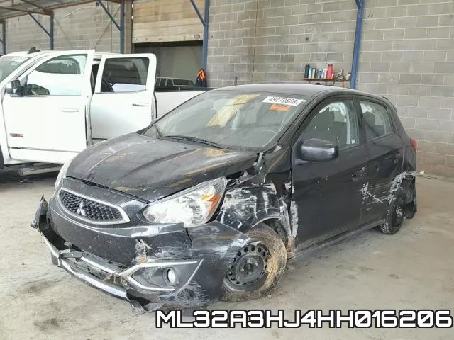 ML32A3HJ4HH016206_2.webp