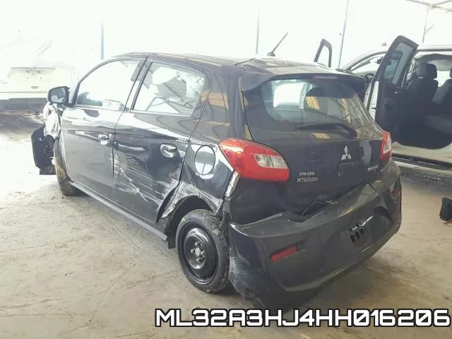 ML32A3HJ4HH016206