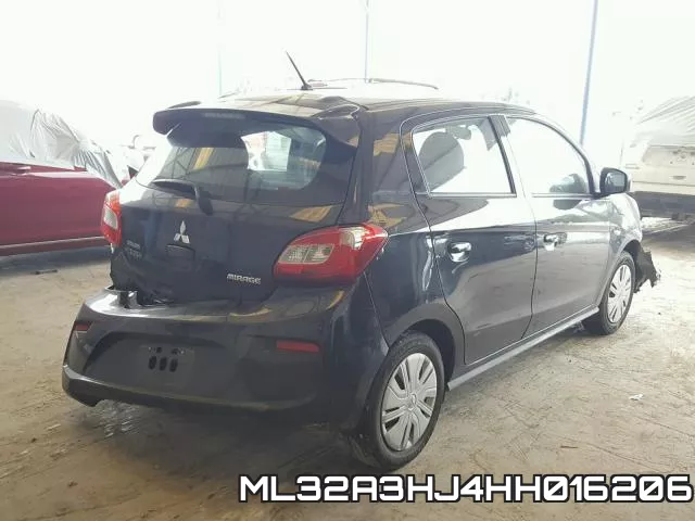 ML32A3HJ4HH016206_4.webp