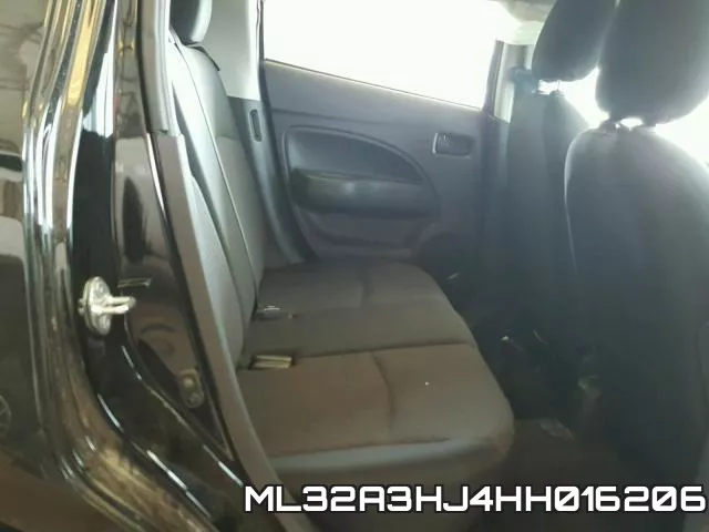 ML32A3HJ4HH016206_6.webp