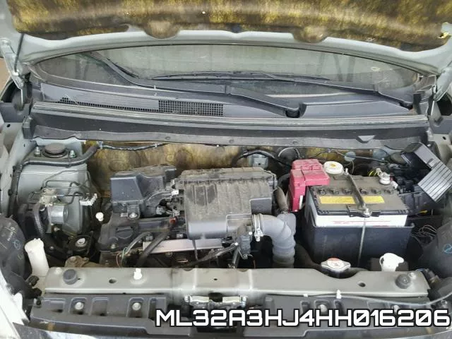 ML32A3HJ4HH016206_7.webp