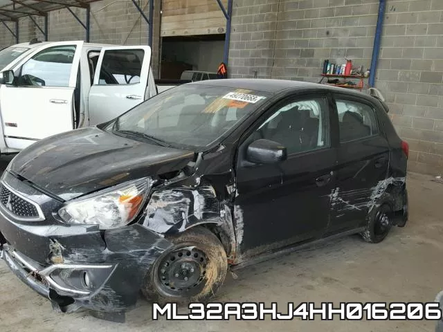 ML32A3HJ4HH016206_9.webp
