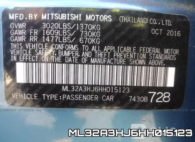 ML32A3HJ6HH015123_9.webp