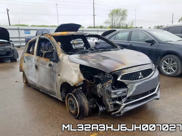 ML32A3HJ6JH007027_1.webp