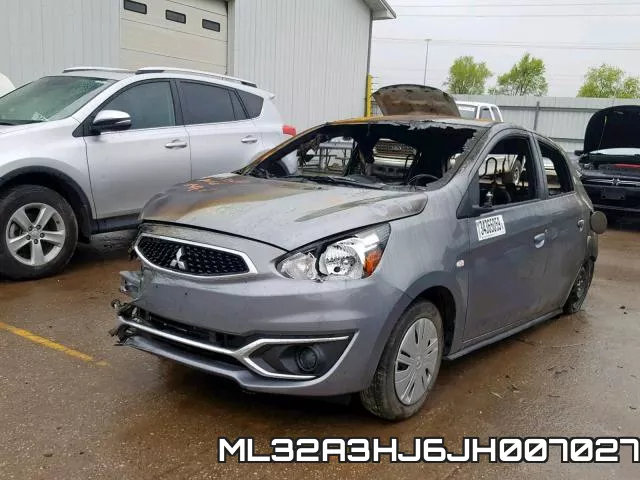 ML32A3HJ6JH007027