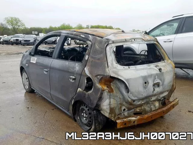 ML32A3HJ6JH007027_3.webp