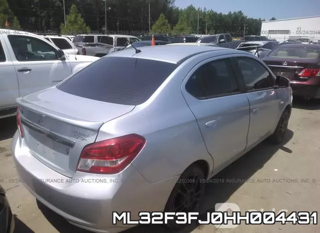 ML32F3FJ0HH004431_4.webp