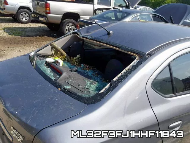 ML32F3FJ1HHF11843_9.webp