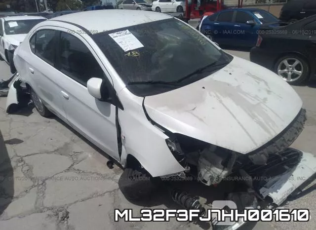 ML32F3FJ7HH001610_1.webp