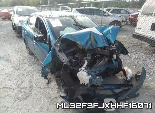 ML32F3FJXHHF16071_1.webp