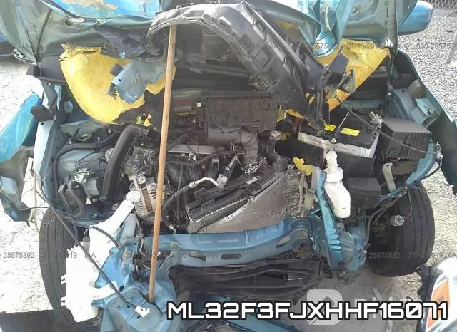 ML32F3FJXHHF16071_10.webp