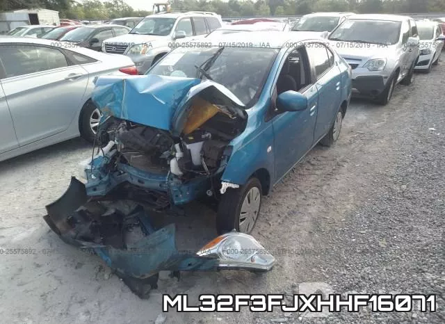 ML32F3FJXHHF16071_2.webp