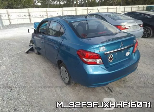 ML32F3FJXHHF16071_3.webp