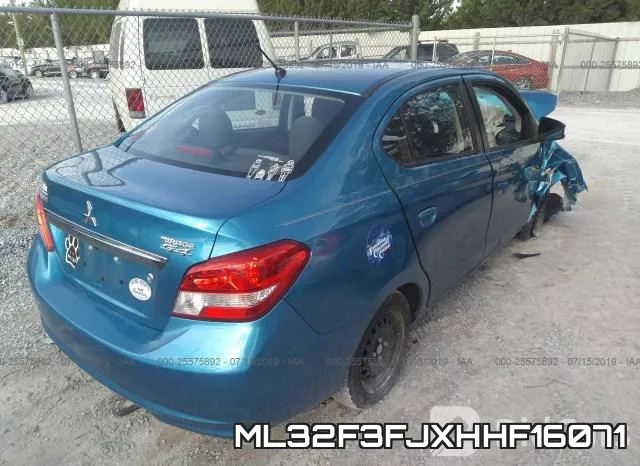 ML32F3FJXHHF16071