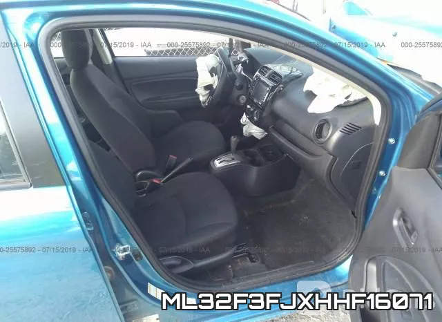 ML32F3FJXHHF16071_5.webp