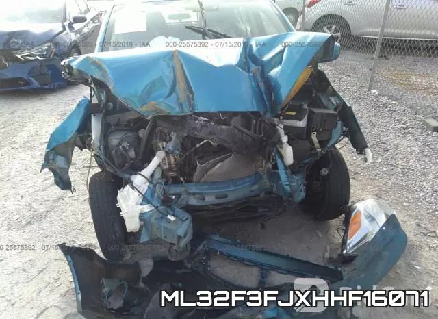 ML32F3FJXHHF16071_6.webp