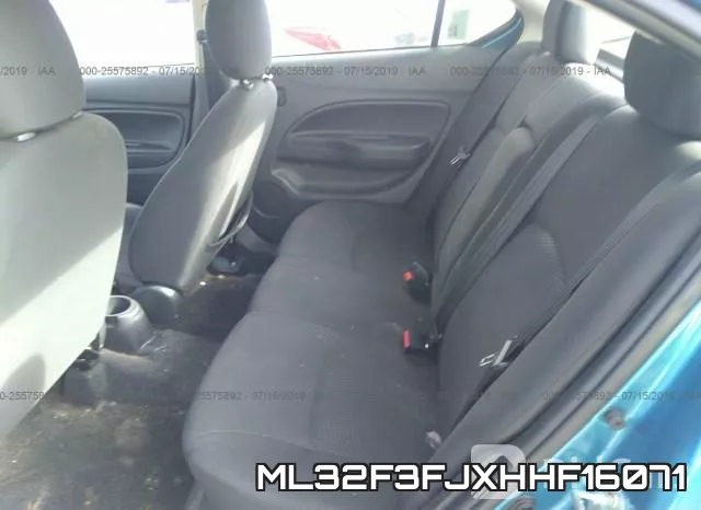 ML32F3FJXHHF16071_8.webp