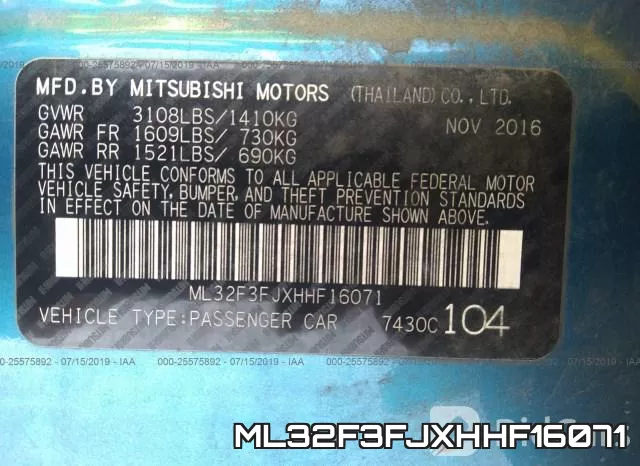 ML32F3FJXHHF16071_9.webp