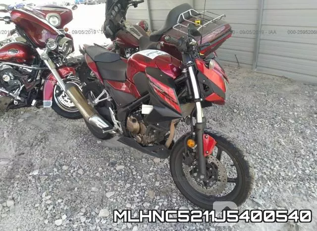 MLHNC5211J5400540_1.webp