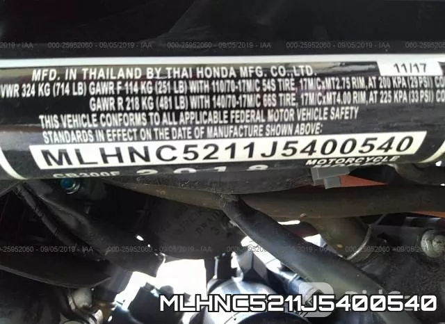 MLHNC5211J5400540_10.webp